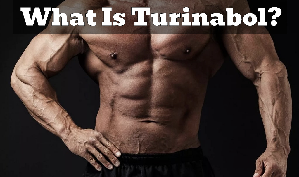 Turinabol (Tbol): Uses, Dosage, Side Effects, Cycle, and Natural Alternative